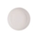 Jogo de 4 Pratos Fundos de Cerâmica Sphere Jardin 18 cm Shell Pink Le Creuset