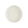 Jogo de 4 Pratos Fundos de Cerâmica Sphere Jardin 18 cm Meringue Le Creuset