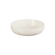 Jogo de 4 Pratos Fundos de Cerâmica Sphere Jardin 18 cm Meringue Le Creuset