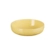 Jogo de 6 Pratos Fundos de Cerâmica Sphere Jardin 18 cm Camomille Le Creuset