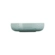 Jogo de 2 Pratos Fundos de Cerâmica Sphere Jardin 18 cm Sea Salt Le Creuset
