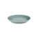 Jogo de 4 Pratos Rasos de Cerâmica Sphere Jardin 22 cm Sea Salt Le Creuset
