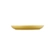 Jogo de 6 Pratos Rasos de Cerâmica Sphere Jardin 22 cm Camomille Le Creuset