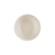 Jogo de 2 Mini Bowl de Cerâmica Jardin 320 ml Meringue Le Creuset