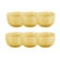 Jogo de 6 Mini Bowl de Cerâmica Jardin 320 ml Camomille Le Creuset