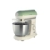 Batedeira Planetária 600W 220V Vintage Verde Ariete
