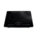 Cooktop por Indução Portátil 1 Boca 2000W 220V Preto Ariete