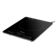 Cooktop por Indução Portátil 1 Boca 2000W 220V Preto Ariete