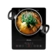 Cooktop por Indução Portátil 1 Boca 2000W 220V Preto Ariete