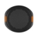 Forma Redonda para Pizza 33 cm Preto Le Creuset