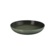 Prato Fundo de Cerâmica 22 cm Thyme Le Creuset
