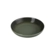 Prato Fundo de Cerâmica 22 cm Thyme Le Creuset