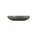 Prato Fundo de Cerâmica 22 cm Thyme Le Creuset