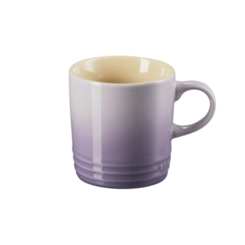 Caneca de Chá de Cerâmica 350 ml Bluebell Roxo Le Creuset