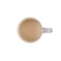 Caneca de Chá de Cerâmica 350 ml Bluebell Roxo Le Creuset