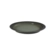 Prato Raso de Cerâmica 22 cm Thyme Le Creuset