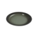 Prato Raso de Cerâmica 22 cm Thyme Le Creuset