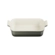 Jogo Completo de Travessas Heritage Thyme Le Creuset