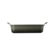 Jogo Completo de Travessas Heritage Thyme Le Creuset