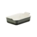 Jogo Completo de Travessas Heritage Thyme Le Creuset