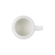 Caneca de Cerâmica Sphere 320 ml Meringue Le Creuset