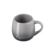 Caneca de Cerâmica Sphere 320 ml Flint Le Creuset