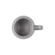 Caneca de Cerâmica Sphere 320 ml Flint Le Creuset