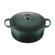 Panela Redonda Signature Wicked Elphaba 24 cm Artichaut Le Creuset
