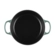 Panela Redonda Signature Wicked Elphaba 24 cm Artichaut Le Creuset