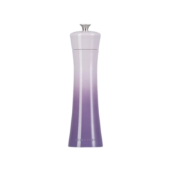 Moedor de Sal 21 cm Bluebell Roxo Le Creuset