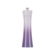 Moedor de Sal 21 cm Bluebell Roxo Le Creuset