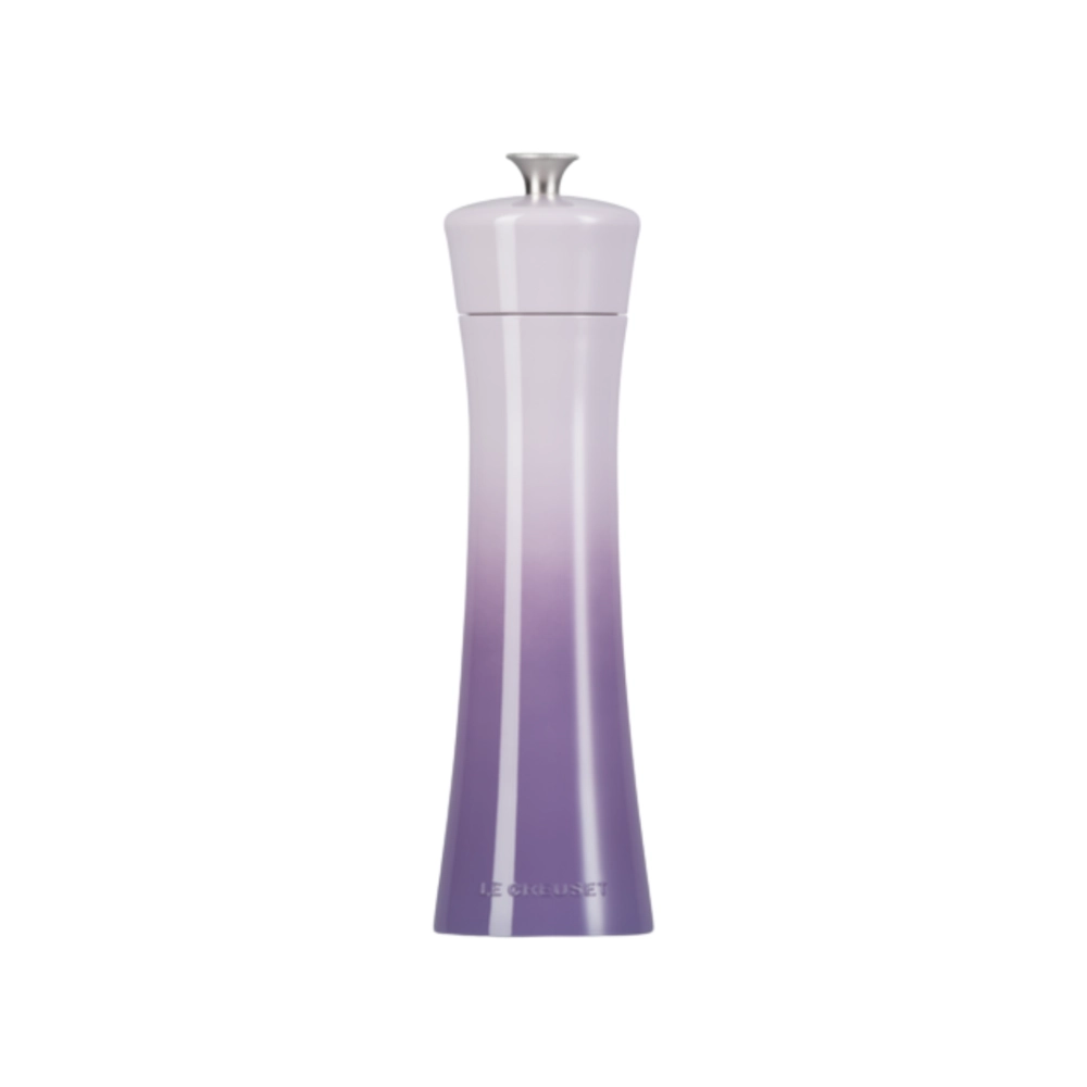 Moedor de Sal 21 cm Bluebell Roxo Le Creuset