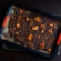 Forma Retangular Funda 33X23 cm Preto Le Creuset