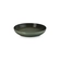 Jogo de 6 Pratos Fundos de Cerâmica 22 cm Thyme Le Creuset