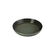 Jogo de 8 Pratos Fundos de Cerâmica 22 cm Thyme Le Creuset