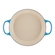 Caçarola Buffet Signature 26 cm Azure Blue Le Creuset