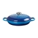 Caçarola Buffet Signature 26 cm Azure Blue Le Creuset