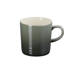 Caneca de Chá de Cerâmica 350 ml Thyme Le Creuset