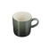 Caneca de Chá de Cerâmica 350 ml Thyme Le Creuset