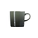 Caneca de Chá de Cerâmica 350 ml Thyme Le Creuset