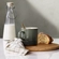 Caneca de Chá de Cerâmica 350 ml Thyme Le Creuset