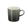 Caneca de Chá de Cerâmica 350 ml Thyme Le Creuset