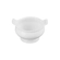 Sopeira de Cerâmica Heritage 600 ml Branco Le Creuset