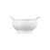 Sopeira de Cerâmica Heritage 600 ml Branco Le Creuset