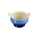 Sopeira de Cerâmica Heritage 600 ml Azure Blue Le Creuset
