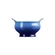 Sopeira de Cerâmica Heritage 600 ml Azure Blue Le Creuset