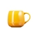 Caneca de Cerâmica Sphere 320 ml Nectar Le Creuset