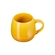 Caneca de Cerâmica Sphere 320 ml Nectar Le Creuset