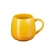 Caneca de Cerâmica Sphere 320 ml Nectar Le Creuset