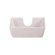 Porta Guardanapo de Cerâmica Signature 15 cm Shallot Le Creuset